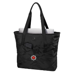 Downtown Tote - MT PROGRAM:MT19