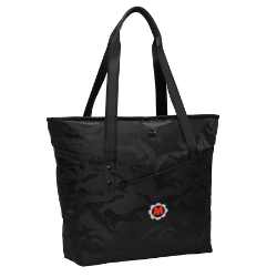 Downtown Tote - MT PROGRAM:MT19