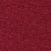 Cardinal Red w/ silver embroidery