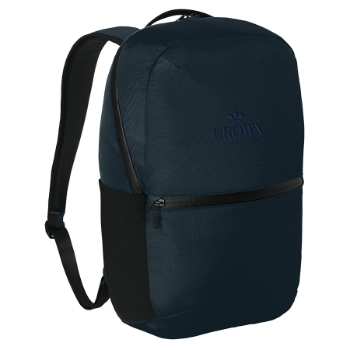 Mercer+Mettle® Everyday Pack 
