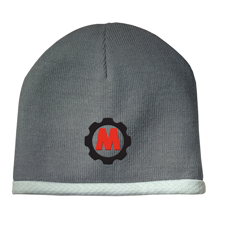 Performance Knit Cap 
