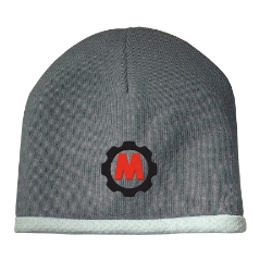 Performance Knit Cap 