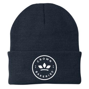 Port Authority® Knit Cap 