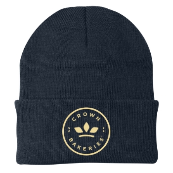 Port Authority® Knit Cap 