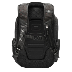 Surge RSS Pack - MT PROGRAM:MT20
