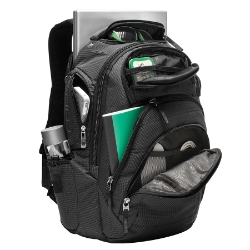 Surge RSS Pack - MT PROGRAM:MT20