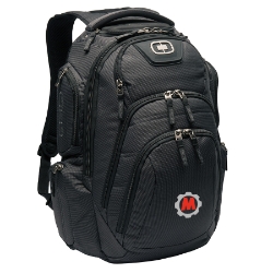 Surge RSS Pack 