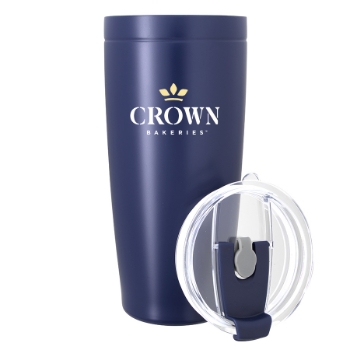The Viking Collection® Nova Tumbler - 20 oz. 