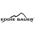 Eddie Bauer