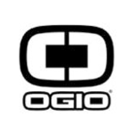 OGIO