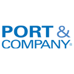 Port & Company