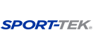 Sport-Tek®