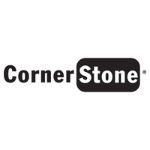 CornerStone