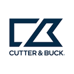 Cutter & Buck